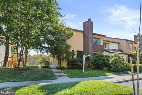 5665 Vantage Point Rd, Columbia, MD 21044
