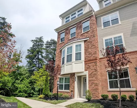 7127 Tilbury Way, Hanover, MD 21076