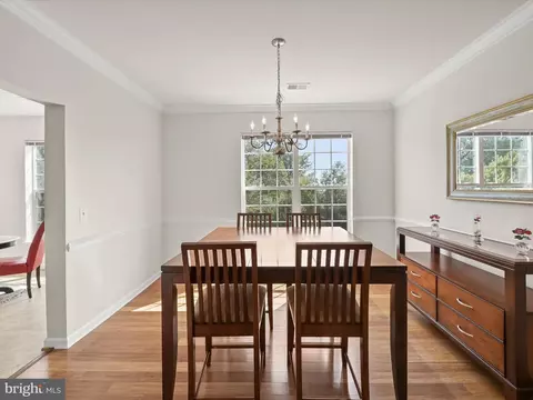 7335 Brookview Rd #307, Elkridge, MD 21075 photo 3
