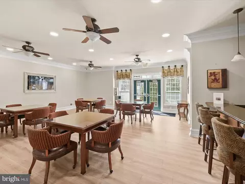 7335 Brookview Rd #307, Elkridge, MD 21075 photo 47