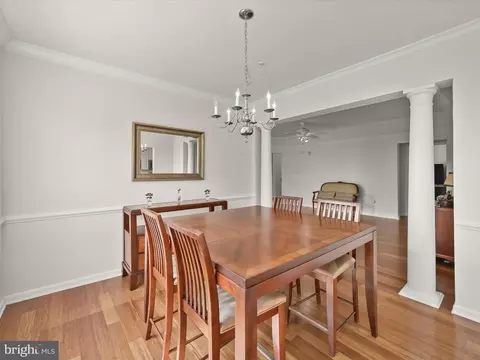 7335 Brookview Rd #307, Elkridge, MD 21075 photo 15