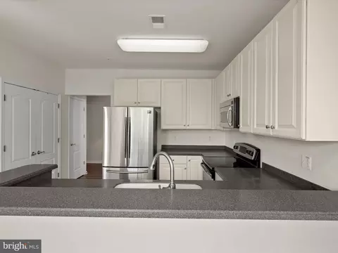 7335 Brookview Rd #307, Elkridge, MD 21075 photo 17