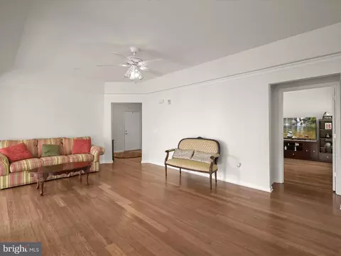 7335 Brookview Rd #307, Elkridge, MD 21075 photo 9