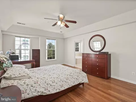 7335 Brookview Rd #307, Elkridge, MD 21075 photo 24
