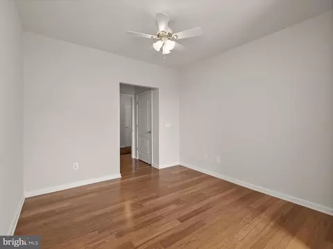 7335 Brookview Rd #307, Elkridge, MD 21075 photo 37