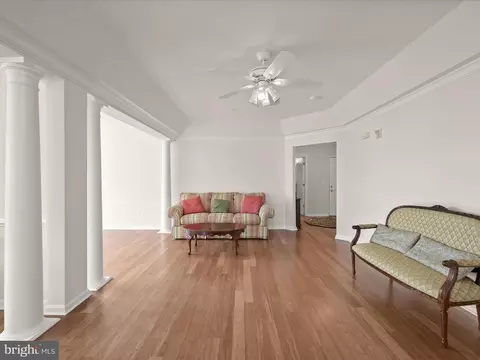 7335 Brookview Rd #307, Elkridge, MD 21075 photo 10