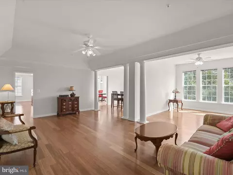 7335 Brookview Rd #307, Elkridge, MD 21075 photo 7