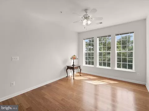 7335 Brookview Rd #307, Elkridge, MD 21075 photo 12