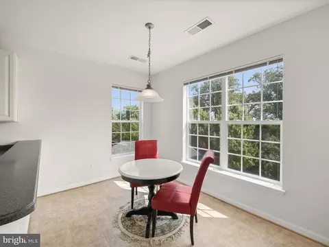 7335 Brookview Rd #307, Elkridge, MD 21075 photo 23