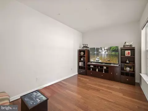 7335 Brookview Rd #307, Elkridge, MD 21075 photo 31