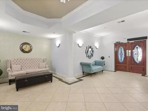 7335 Brookview Rd #307, Elkridge, MD 21075 photo 38