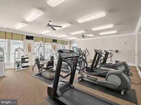 7335 Brookview Rd #307, Elkridge, MD 21075 photo 45