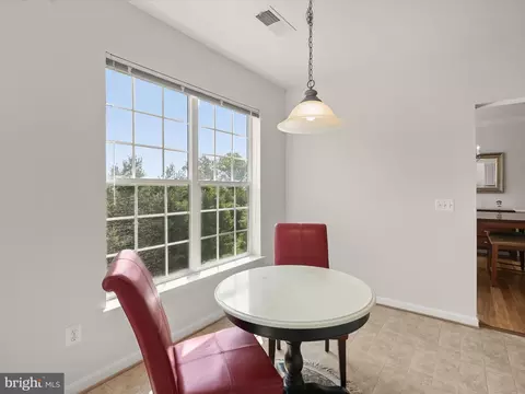7335 Brookview Rd #307, Elkridge, MD 21075 photo 21