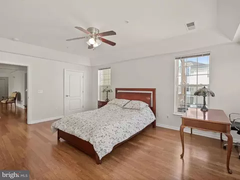 7335 Brookview Rd #307, Elkridge, MD 21075 photo 27