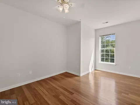 7335 Brookview Rd #307, Elkridge, MD 21075 photo 35