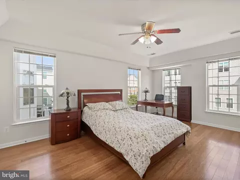 7335 Brookview Rd #307, Elkridge, MD 21075 photo 25