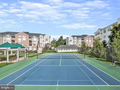 7335 Brookview Rd #307, Elkridge, MD 21075 photo 43