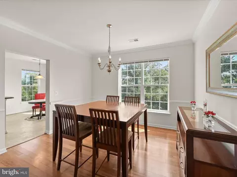 7335 Brookview Rd #307, Elkridge, MD 21075 photo 14