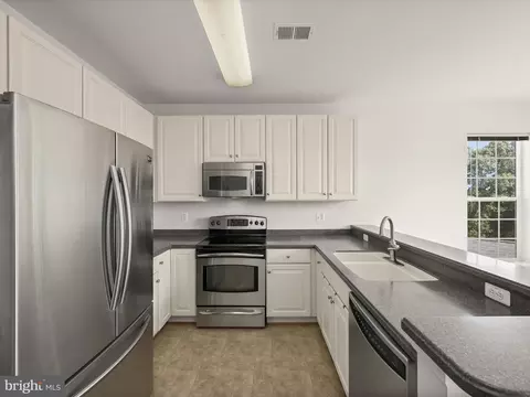 7335 Brookview Rd #307, Elkridge, MD 21075 photo 4