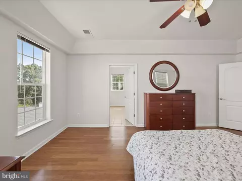 7335 Brookview Rd #307, Elkridge, MD 21075 photo 26