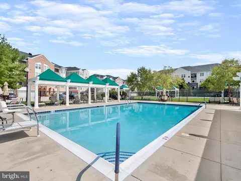 7335 Brookview Rd #307, Elkridge, MD 21075 photo 40
