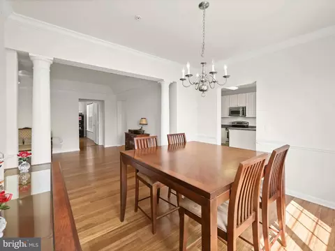 7335 Brookview Rd #307, Elkridge, MD 21075 photo 16