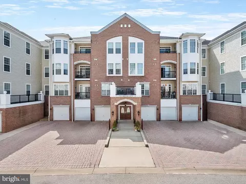 7335 Brookview Rd #307, Elkridge, MD 21075 photo 1