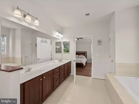 7335 Brookview Rd #307, Elkridge, MD 21075 photo 30