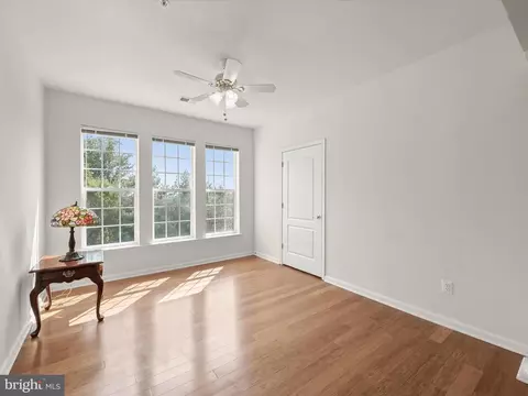 7335 Brookview Rd #307, Elkridge, MD 21075 photo 11