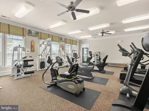 7335 Brookview Rd #307, Elkridge, MD 21075 photo 44