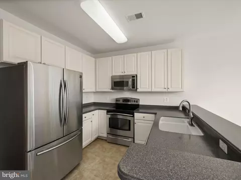 7335 Brookview Rd #307, Elkridge, MD 21075 photo 19