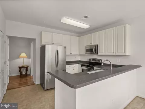 7335 Brookview Rd #307, Elkridge, MD 21075 photo 18