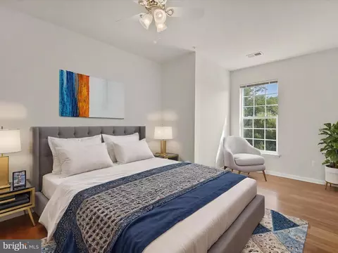 7335 Brookview Rd #307, Elkridge, MD 21075 photo 36