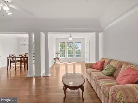 7335 Brookview Rd #307, Elkridge, MD 21075 photo 2