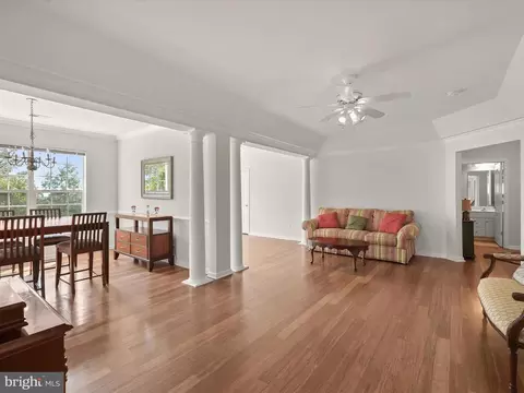 7335 Brookview Rd #307, Elkridge, MD 21075 photo 8