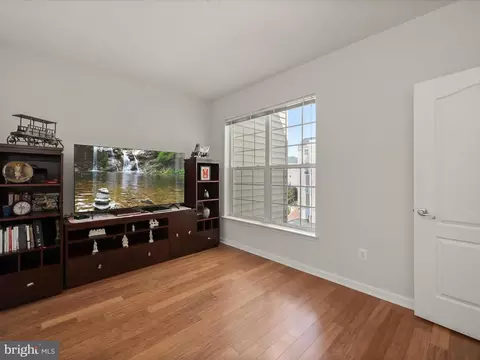 7335 Brookview Rd #307, Elkridge, MD 21075 photo 32