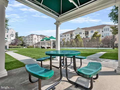7335 Brookview Rd #307, Elkridge, MD 21075 photo 42