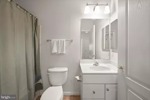 7335 Brookview Rd #307, Elkridge, MD 21075 photo 34