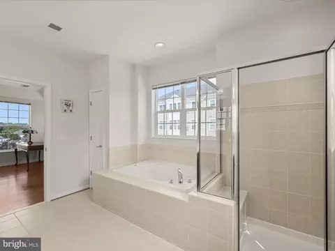7335 Brookview Rd #307, Elkridge, MD 21075 photo 29