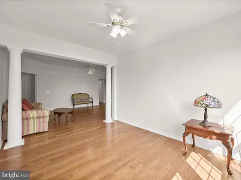 7335 Brookview Rd #307, Elkridge, MD 21075 photo 13