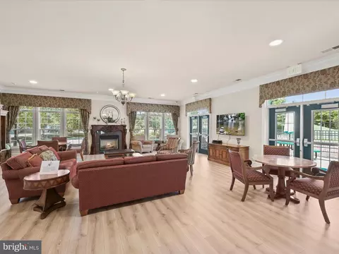 7335 Brookview Rd #307, Elkridge, MD 21075 photo 46