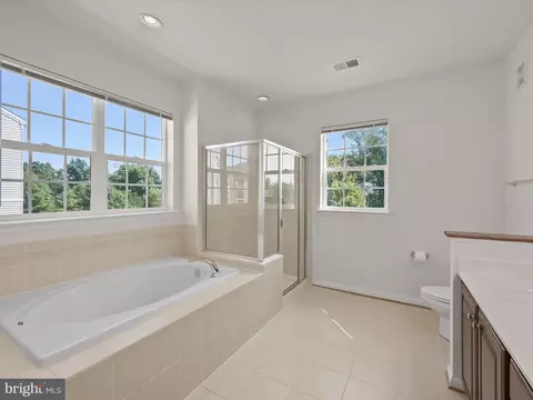 7335 Brookview Rd #307, Elkridge, MD 21075 photo 28