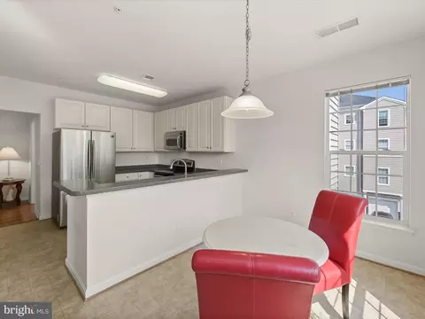 7335 Brookview Rd #307, Elkridge, MD 21075 photo 22