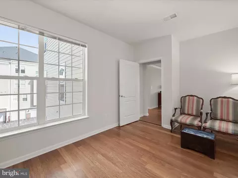 7335 Brookview Rd #307, Elkridge, MD 21075 photo 33