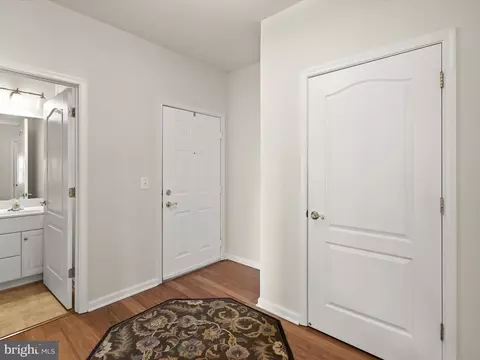 7335 Brookview Rd #307, Elkridge, MD 21075 photo 6