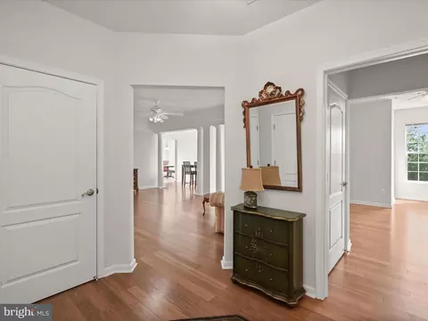 7335 Brookview Rd #307, Elkridge, MD 21075 photo 5