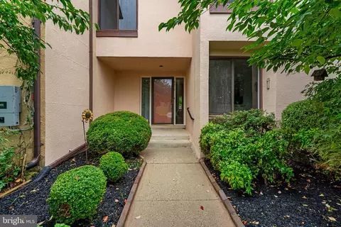 9570 Basket Ring Rd, Columbia, MD 21045