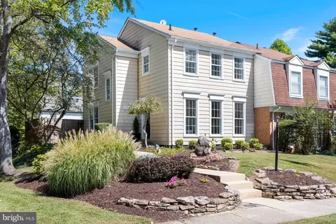 11014 Bushwood Way, Columbia, MD 21044