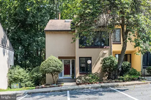 9586 Basket Ring Rd, Columbia, MD 21045