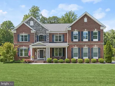 15229 Sweetbay St, Woodbine, MD 21797